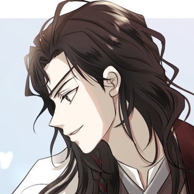 れんさんのプロフィール画像