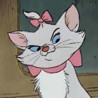 lu (@lucianallessa) 's Twitter Profile