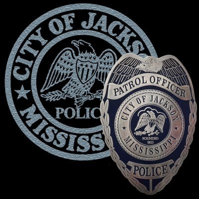 This is the official Twitter page of the Jackson Police Department. Emergencies, dial 911, Non-emergencies, 601-960-1234. Interim Chief of Police Tyree Jones