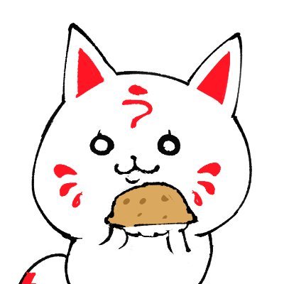 宇加 創陽/Soya Uka (@ukasoya) / Posts / X