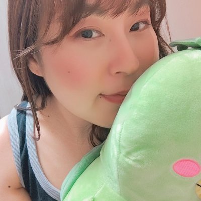 kantan3244's profile picture. ピーズとモーサムが好き。アスパラといっちゃんとドーパンが好き。バンアパとOATが好き。トモフ大好き。