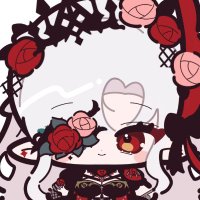 Sn0wLapis 👑🩸 | Elysian Vampire Princess Vtuber (@sn0wlapis) 's Twitter Profile