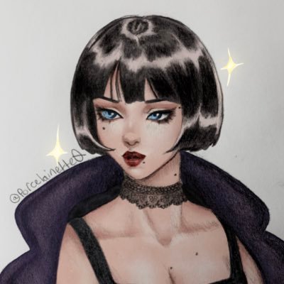 ❣️Laine❣️さんのプロフィール画像