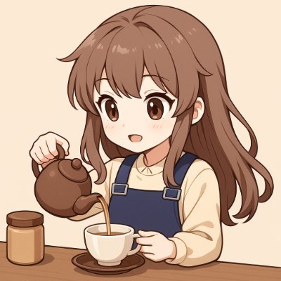 砍砍@标准件厂长
