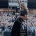 Darci Lynne Farmer private page (@lynnedarci72888) Twitter profile photo Darci Lynne Farmer private page (@lynnedarci72888) Twitter profile photo