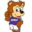 menobear4696's profile picture. 生理フェチ🩸…垢🧊されたので出直し