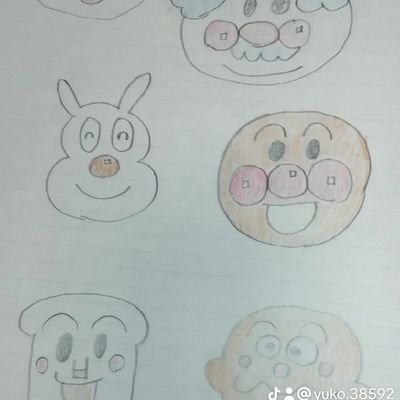 wHtbjRTPud3UcEC's profile picture. 歌う事が大好きなおばさんです。よろしくお願いします🙇