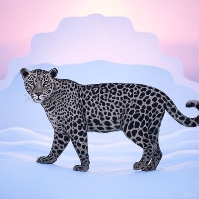 lewlewlew01's profile picture. 