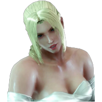 ᅠᅠᅠᅠ ᅠᅠᅠᅠ ᅠᅠᅠᅠ ᅠᅠᅠᅠ ᅠ ᅠᅠᅠᅠ (@likeanirisflowr) 's Twitter Profile