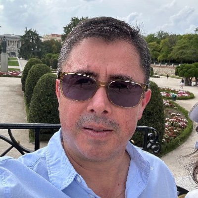 adantoniomunoz's profile picture. C Lemhaam S.A.S.
Consultor jurídico.