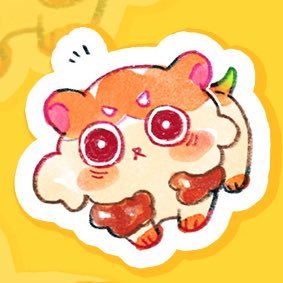 KrnKurunakluna's profile picture. HSR | ☀️🍷,🦚🛁, allwelt｜25↑｜ESTJ｜ 腐｜🇹🇭｜EN , 日本語勉強中 | 🔕