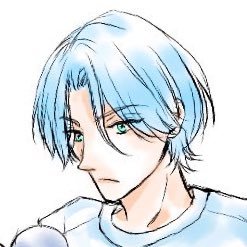 まのり🛹低浮上中さんのプロフィール画像