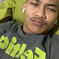 Muhammad Haziq Azli (@haziqjokex) 's Twitter Profile Photo Muhammad Haziq Azli (@haziqjokex) 's Twitter Profile Photo
