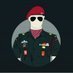 ARMY__BOY (@imsk_officiall) Twitter profile photo ARMY__BOY (@imsk_officiall) Twitter profile photo