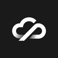 Ploi Cloud (@ploicloud) 's Twitter Profile