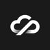 Ploi Cloud (@ploicloud) Twitter profile photo Ploi Cloud (@ploicloud) Twitter profile photo