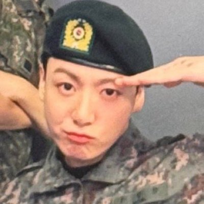 wonderftJk's profile picture. sʜᴇ/ʜᴇʀ

guys pliz don't give me a follow.. It creeps me out.. So pliz don't..