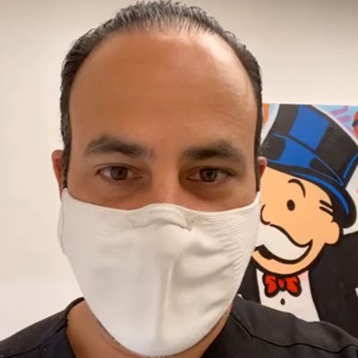 Facial plastic Surgeon. be happy, be honest, family and fitness, transforming smiles, changing lives #healthiswealth 🔬💊🩺💉 🗽 🇺🇲