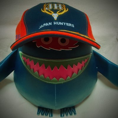 DANGDANG2025's profile picture. 有害鳥獣駆除隊員をしてる福井のサラリーマンです。 （罠でシカ・イノシシをメインに捕まえております） ここでは思ったことや思ってないこと、事実や事実じゃないことを書き込みます。ご容赦くださいませ。