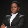 SandraKemyM's profile picture. Lover of Christ, Mother,Wife,Virtuous woman, keeper of friends, Great mentor, Lawyer and the Happiest human in the whole universe💎💎❣️❤️😍#God’sFavorite