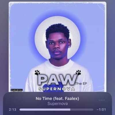 supernova_ekun's profile picture. BLSR. 🤝 EGM6
The koolk. 🤠 Boy De. Koolestcat
N.W.A.. .( To C MAIONDU )🎶
#VOICEE 🐅..