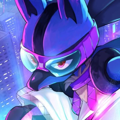 悠さんのプロフィール画像