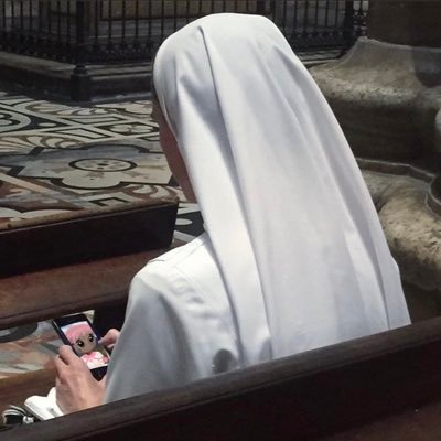 Zhou_uohZ's profile picture. 美女