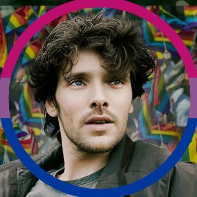 Dari_whoa's profile picture. 27 | merlin | alien stage | six of crows | импровизация | here u are | little mushroom | сильвера | underdogs | клеветница (все ещё беливлю в лучшее и геюг✨)