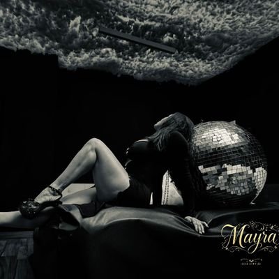 🇲🇽 Mexicana 😈 Respetuosa, pero si me provocas… cuidado… Vendo placer en forma de juguetes Sensual STORE,RP. ✋NO SOY SCORT✋