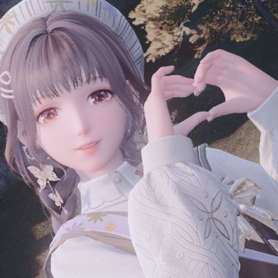 nikiri（ニキリ）さんのプロフィール画像