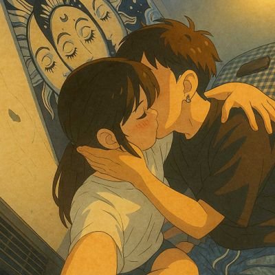 kaizenzi_'s profile picture. Dream big | Popping Kai | Machine Fam