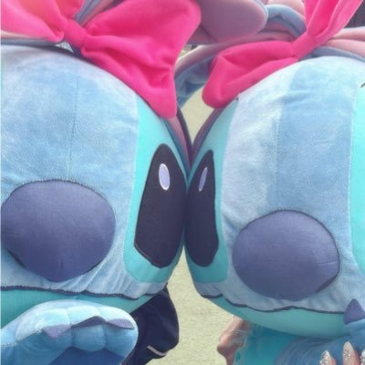 trueform_devil's profile picture. 
