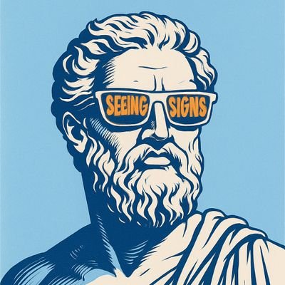 iamsmallgod's profile picture. 承担风险

SUPPORT @Naira_trader