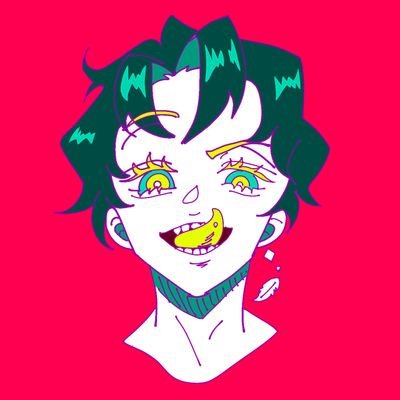 虎白さんのプロフィール画像