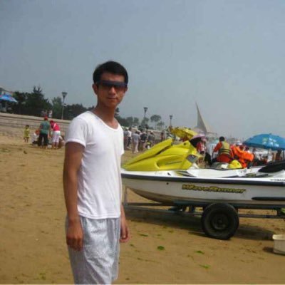 EthanLiInfo's profile picture. I'm  Ethan. business trading in China .l can export anything what you want to your country !