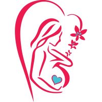 Ebehanım (@ebehanimcim) Twitter profile photo