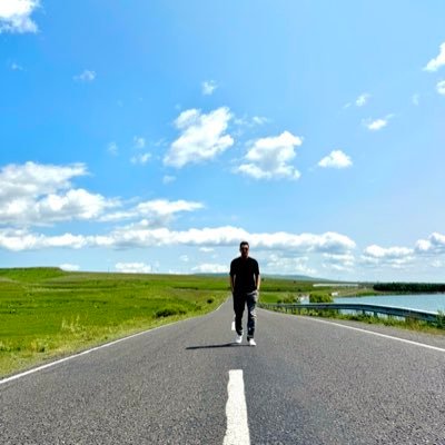 okiiflix's profile picture. 