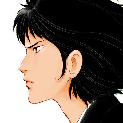 五右ェ門を描くアカウントさんのプロフィール画像