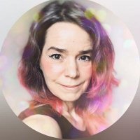 Lainitaylor (@lainitaylor2) 's Twitter Profile