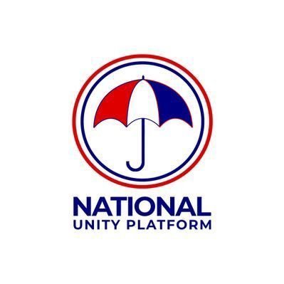 This is the official page of NUP institutions league under the leadership of H.E AKISO BENJAMIN.