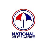 NUP INSTITUTIONS (@nupinstitutions) 's Twitter Profile Photo NUP INSTITUTIONS (@nupinstitutions) 's Twitter Profile Photo
