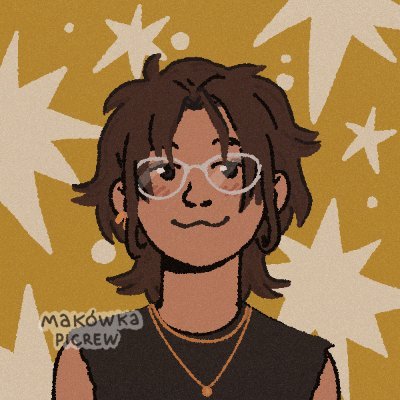 ezra || restさんのプロフィール画像