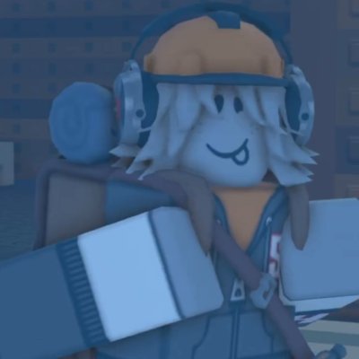 K4y4l1f3X's profile picture. • ┈ • ┈ • ୨୧ • ┈ • ┈ • 
┊  ┊  ┊  ┊  ┊
┊  ┊  ┊  ┊  ┊
┊  ┊  ┊  ┊  ★ ₊ . ° . ⋆
┊  ┊  ┊. ✧ ° . • Cloudy
┊  ┊° .✫ ﾟ. ꒷꒦ Under 18
┊  ✦ ₊° . She/They
 ☁︎ ｡⋆｡˚☽ Aroace