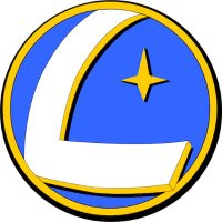 Lucid Coin (@lucidcoin_xyz) 's Twitter Profile