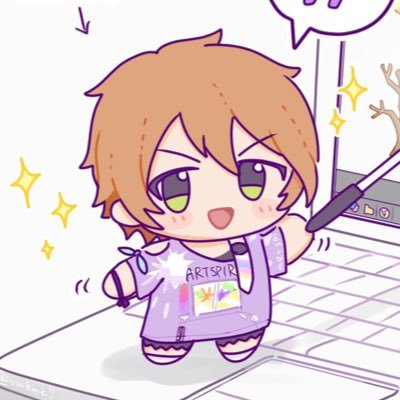 🏰ｸﾏさんのプロフィール画像