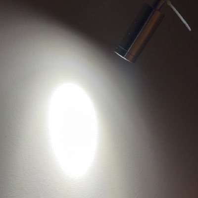 ras1123456's profile picture. 