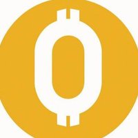ObviousCoin (@obviouscoinsol) 's Twitter Profile