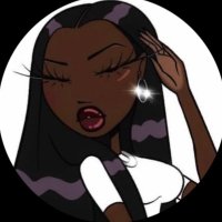 𝘿𝙤𝙧𝙞𝙨𝙧𝙪𝙥𝙩𝙚𝙙 დ (@5drys) 's Twitter Profile Photo