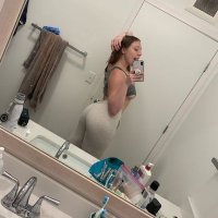 Keisha Bryan (@bryan_keis34195) 's Twitter Profile