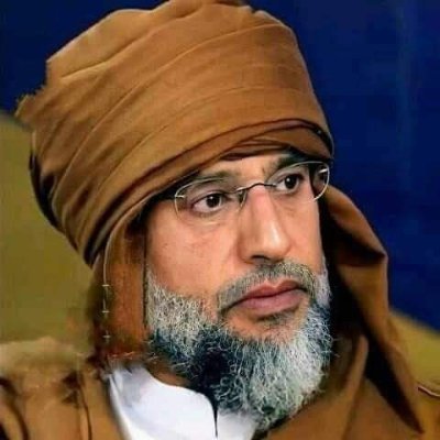 أنما الناس أحاديث فأن أستطعت أن تكون أفضلهم فأفعل .